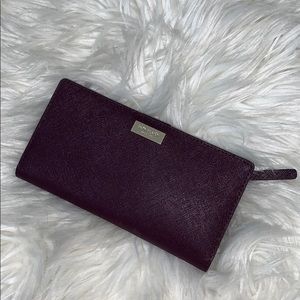 Kate Spade Wallet ♠️